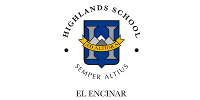 highlands_school_el_encinar.png